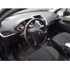 peugeot 207/207+ (wa_, wc_) del año 2011
