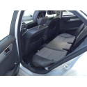 MERCEDES-BENZ CLASE C (W204) LIM.