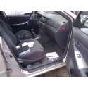 TOYOTA COROLLA (_E12_)