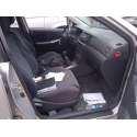 TOYOTA COROLLA (_E12_)