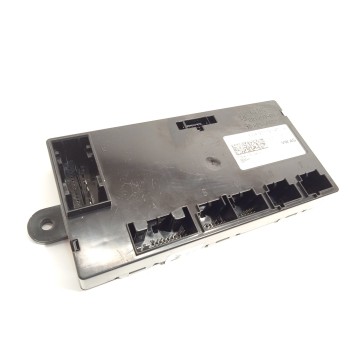 MODULO ELECTRONICO 5WA907727AT 5HB013906