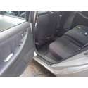 TOYOTA COROLLA (_E12_)