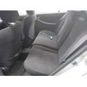 TOYOTA COROLLA (_E12_)