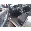 TOYOTA COROLLA (_E12_)