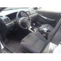 TOYOTA COROLLA (_E12_)