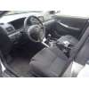 toyota corolla (_e12_) del año 2002
