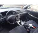 TOYOTA COROLLA (_E12_)