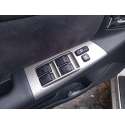 TOYOTA COROLLA (_E12_)