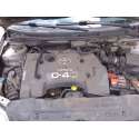 TOYOTA COROLLA (_E12_)
