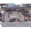 toyota corolla (_e12_) del año 2002