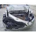 KIA CARENS ( )
