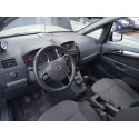 OPEL ZAFIRA B FURGONETA/MONOVOLUMEN (A05)