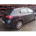 TOYOTA COROLLA (_E12_)