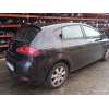 toyota corolla (_e12_) del año 2002