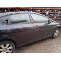 TOYOTA COROLLA (_E12_)