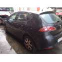 TOYOTA COROLLA (_E12_)