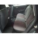 TOYOTA COROLLA (_E12_)
