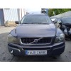 volvo xc90 del año 2006