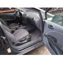 TOYOTA COROLLA (_E12_)