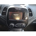 RENAULT CAPTUR I (J5_, H5_)