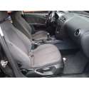 TOYOTA COROLLA (_E12_)