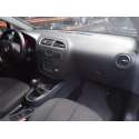 TOYOTA COROLLA (_E12_)