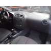 toyota corolla (_e12_) del año 2002