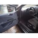 TOYOTA COROLLA (_E12_)