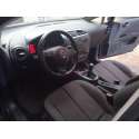 TOYOTA COROLLA (_E12_)