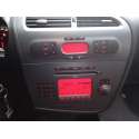 TOYOTA COROLLA (_E12_)