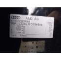 AUDI Q7 (4L)
