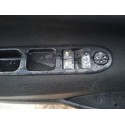 PEUGEOT 207/207+ (WA_, WC_)