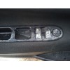 peugeot 207/207+ (wa_, wc_) del año 2011