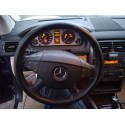 MERCEDES-BENZ CLASE B (W245)