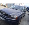 volvo xc90 del año 2006