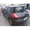 renault megane ii (bm0/1_, cm0/1_) del año 2005