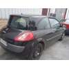 renault megane ii (bm0/1_, cm0/1_) del año 2005
