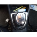RENAULT CAPTUR I (J5_, H5_)