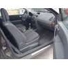 renault megane ii (bm0/1_, cm0/1_) del año 2005