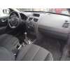 renault megane ii (bm0/1_, cm0/1_) del año 2005