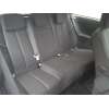 renault megane ii (bm0/1_, cm0/1_) del año 2005