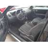 renault megane ii (bm0/1_, cm0/1_) del año 2005