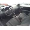 renault megane ii (bm0/1_, cm0/1_) del año 2005