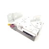 Recambio de modulo electronico para hyundai i20 iii (bc3, bi3) 1.2 referencia OEM IAM 96510Q0300  