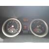 renault megane ii (bm0/1_, cm0/1_) del año 2005