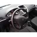 PEUGEOT 207/207+ (WA_, WC_)