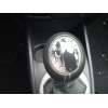 renault megane ii (bm0/1_, cm0/1_) del año 2005