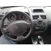 renault megane ii (bm0/1_, cm0/1_) del año 2005
