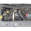 renault megane ii (bm0/1_, cm0/1_) del año 2005