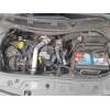 renault megane ii (bm0/1_, cm0/1_) del año 2005